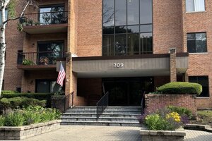 Photo of 709 79th Street Darien IL 60561 Unit 408