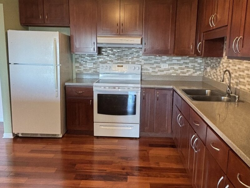 709 79th Street Darien IL 60561