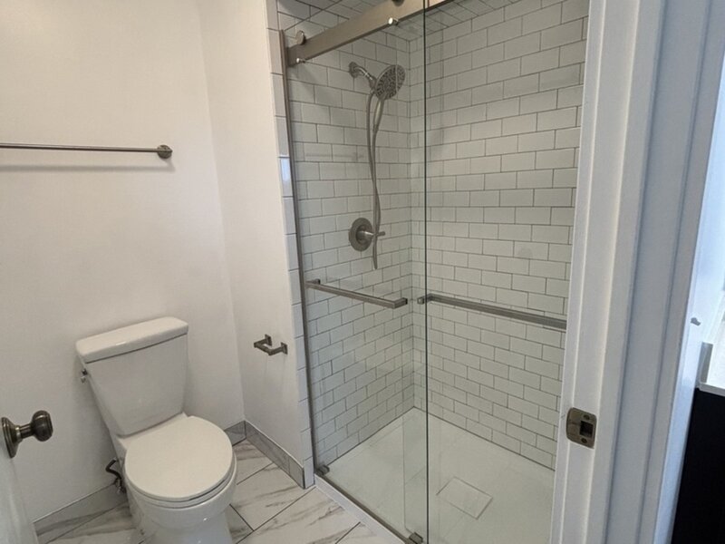 709 79th Street Darien IL 60561