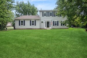 Photo of 1348 Loch Lomond Drive Crystal Lake IL 60014