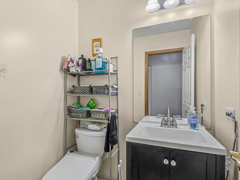1348 Loch Lomond Drive Crystal Lake IL 60014