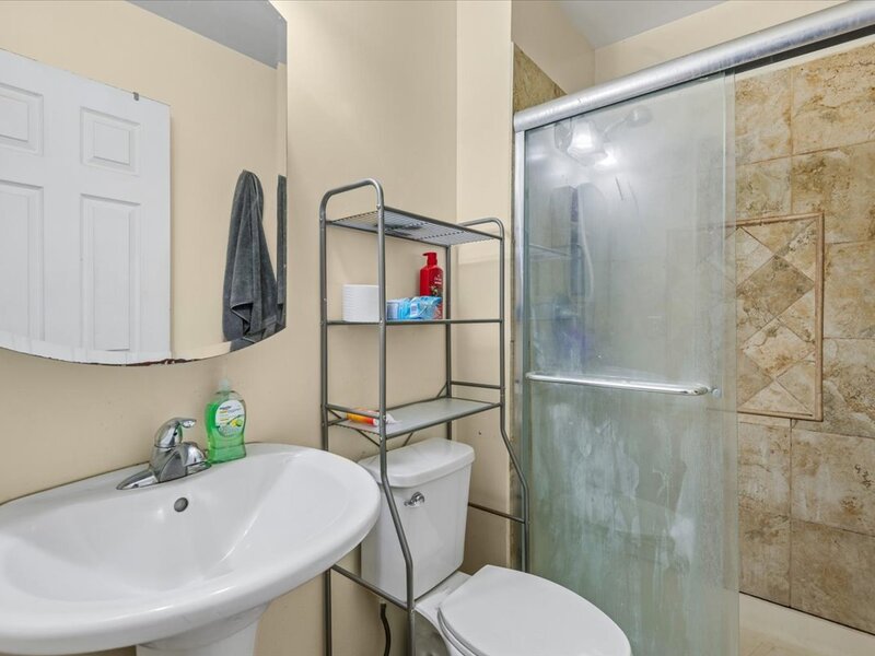 1348 Loch Lomond Drive Crystal Lake IL 60014