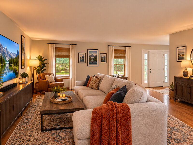 1348 Loch Lomond Drive Crystal Lake IL 60014