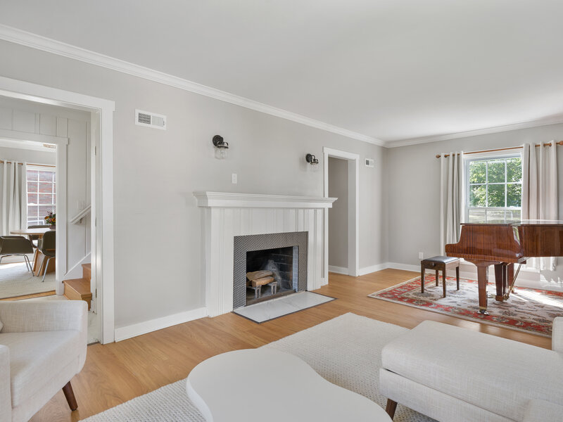 1606 Coffelt Avenue Davenport IA 52803