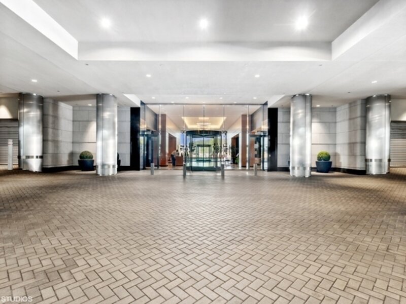 600 N Lake Shore Drive Chicago IL 60611