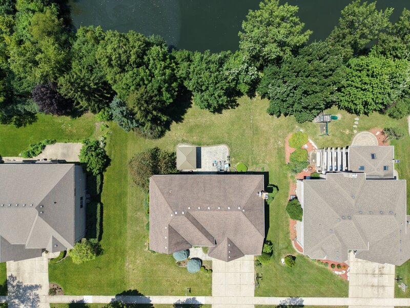 336 Tuttle Drive Bloomingdale IL 60108