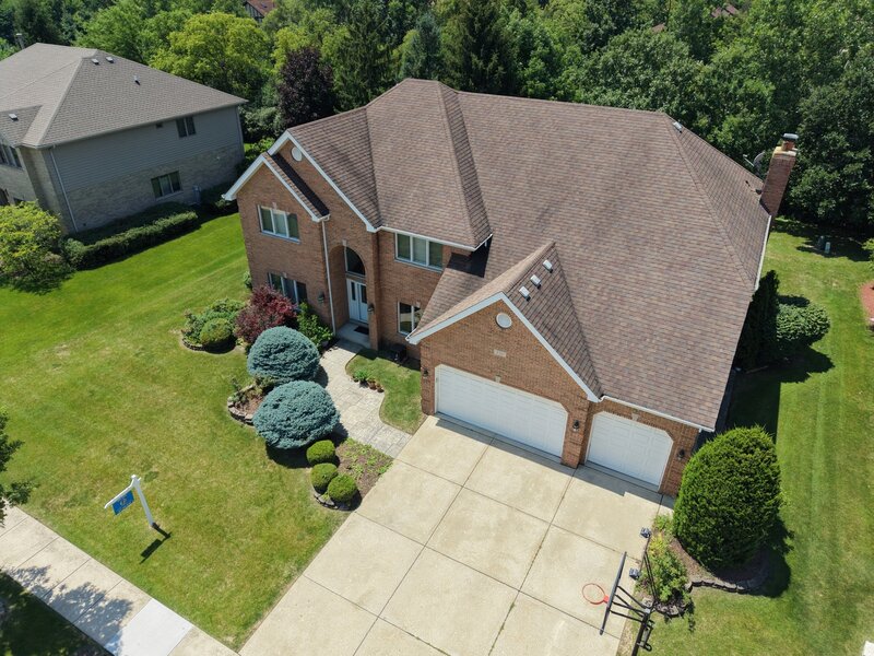 336 Tuttle Drive Bloomingdale IL 60108