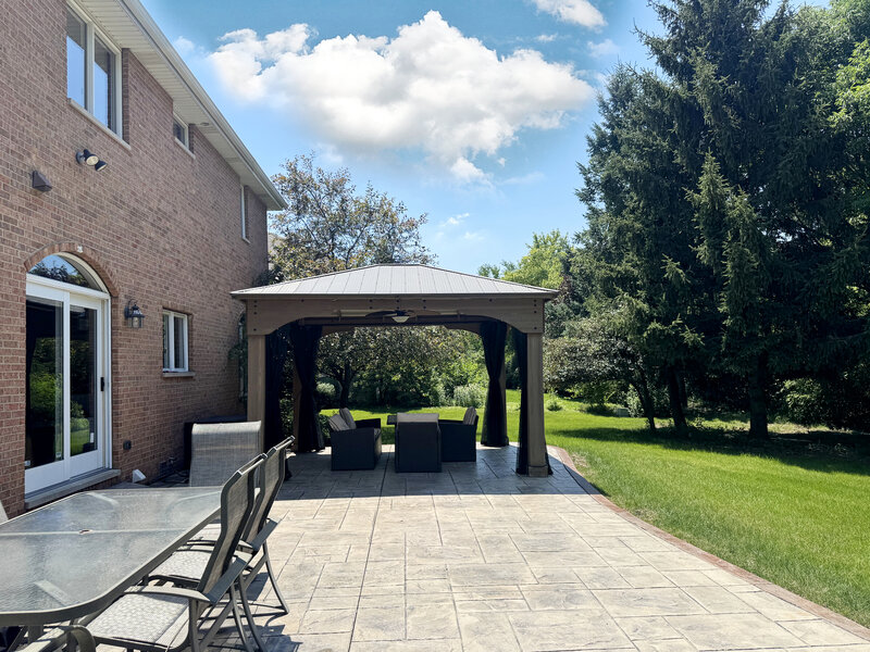 336 Tuttle Drive Bloomingdale IL 60108
