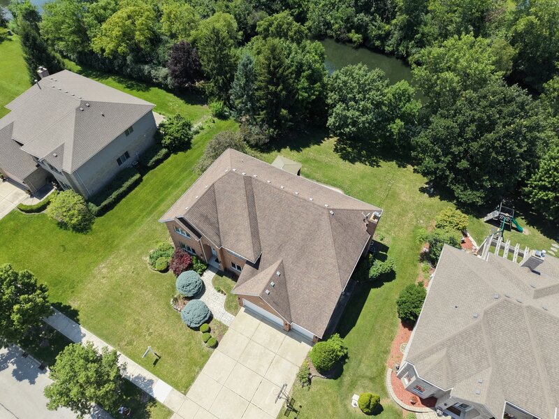 336 Tuttle Drive Bloomingdale IL 60108