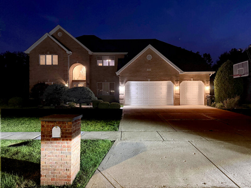 336 Tuttle Drive Bloomingdale IL 60108