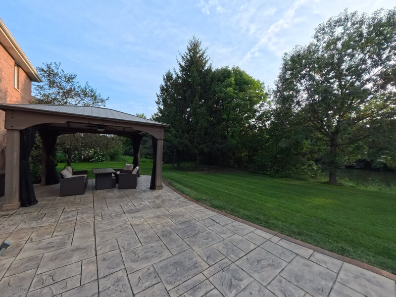 336 Tuttle Drive Bloomingdale IL 60108