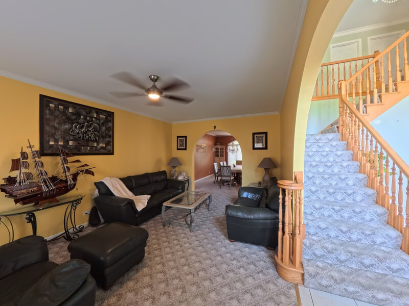 336 Tuttle Drive Bloomingdale IL 60108