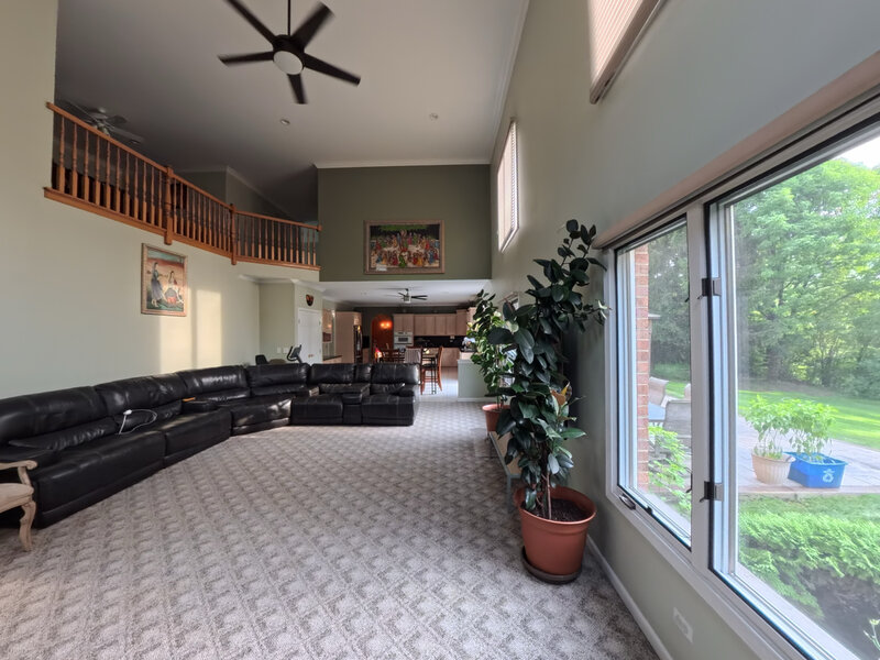 336 Tuttle Drive Bloomingdale IL 60108