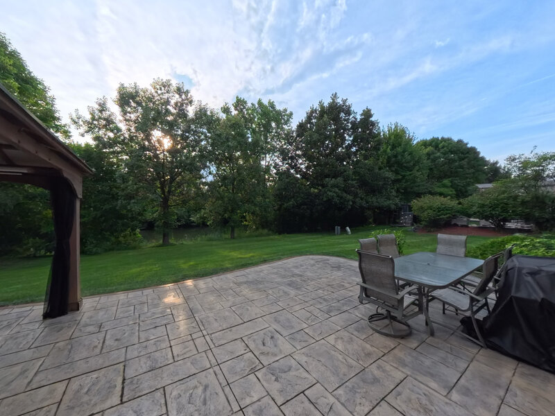 336 Tuttle Drive Bloomingdale IL 60108
