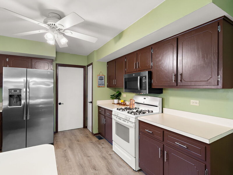 7617 W 158th Court Orland Park IL 60462