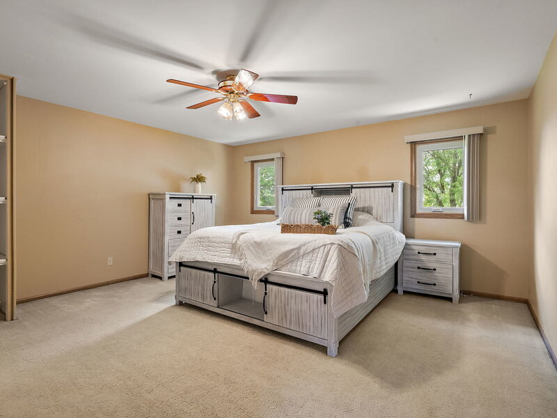 7617 W 158th Court Orland Park IL 60462