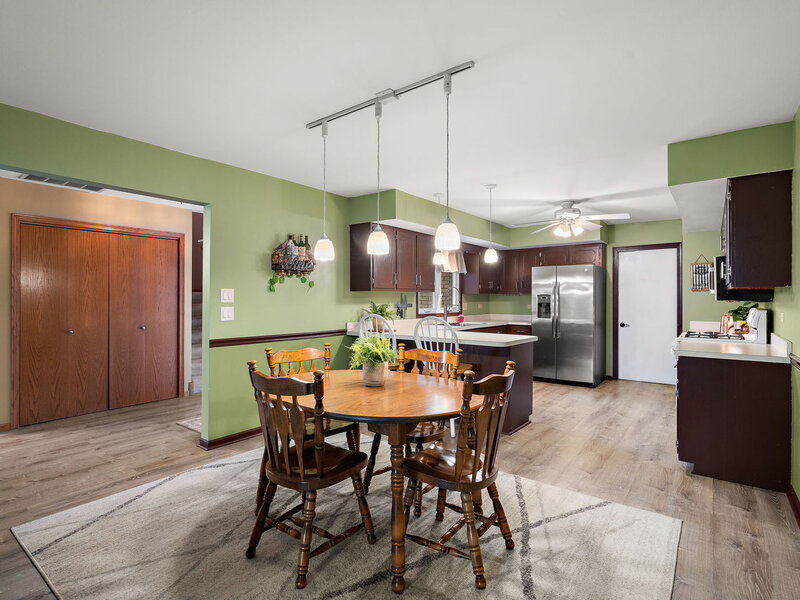 7617 W 158th Court Orland Park IL 60462