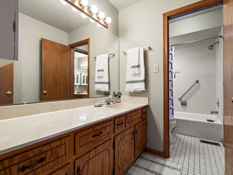 7617 W 158th Court Orland Park IL 60462