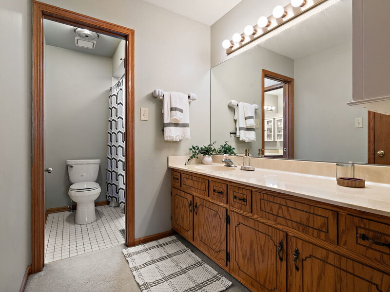 7617 W 158th Court Orland Park IL 60462