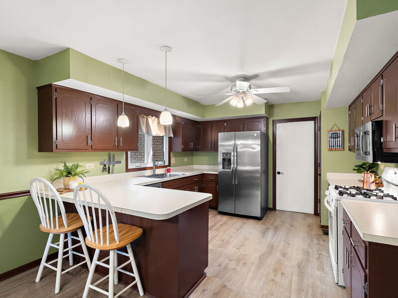 7617 W 158th Court Orland Park IL 60462