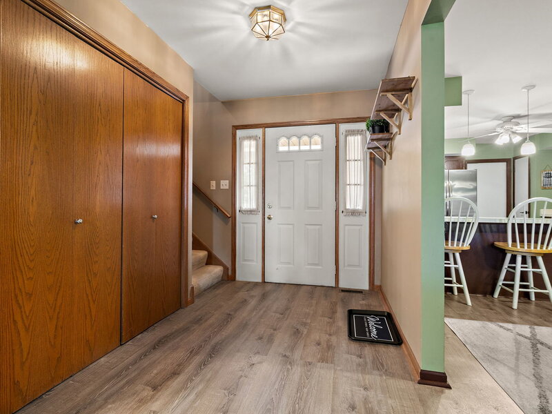 7617 W 158th Court Orland Park IL 60462