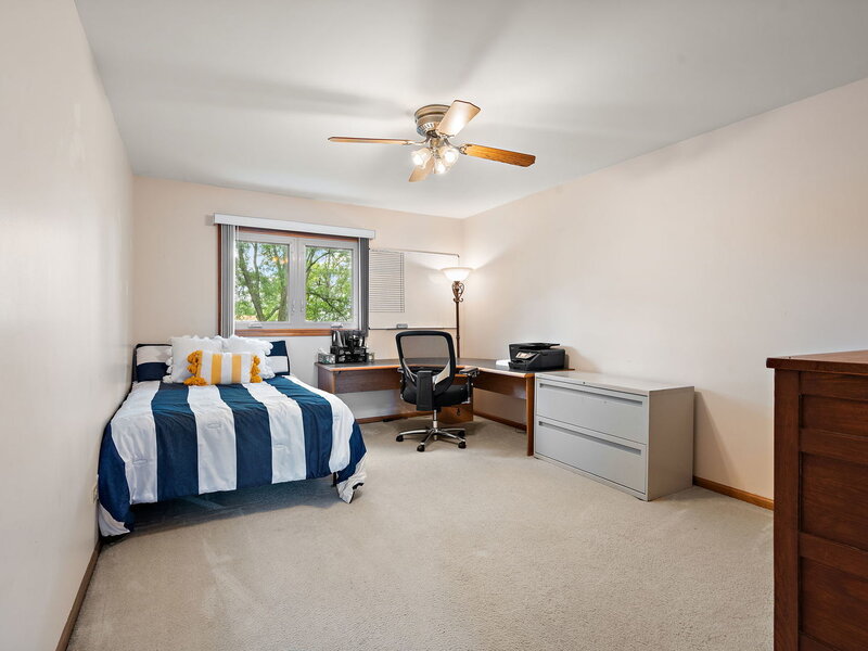 7617 W 158th Court Orland Park IL 60462