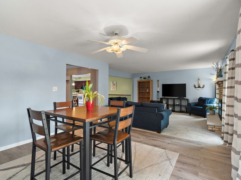 7617 W 158th Court Orland Park IL 60462