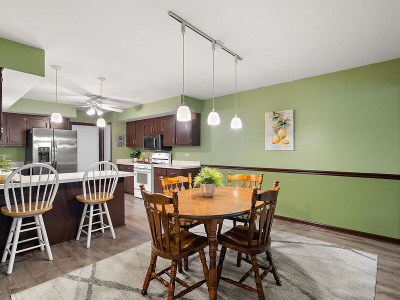 7617 W 158th Court Orland Park IL 60462