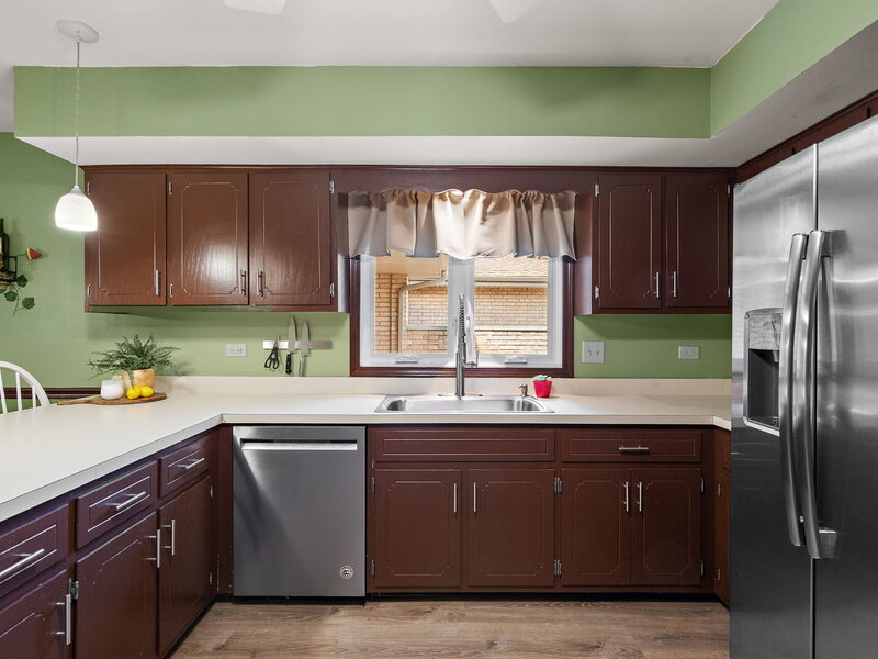 7617 W 158th Court Orland Park IL 60462