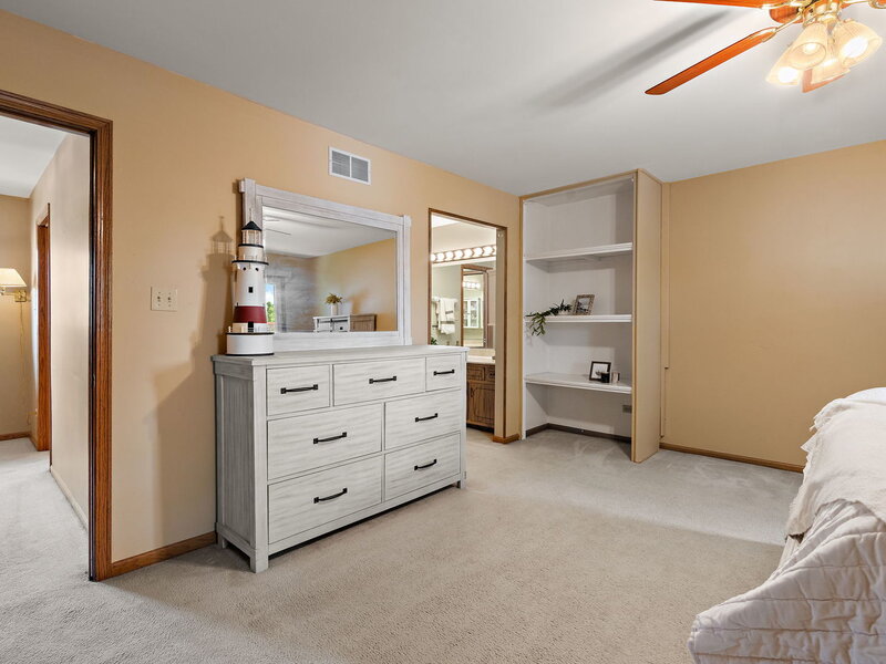 7617 W 158th Court Orland Park IL 60462