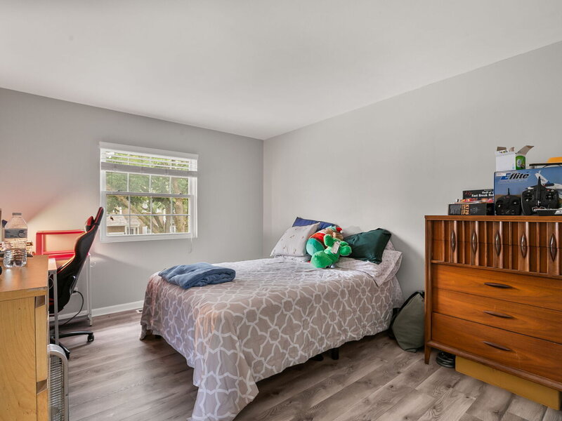 345 Ascot Lane Streamwood IL 60107