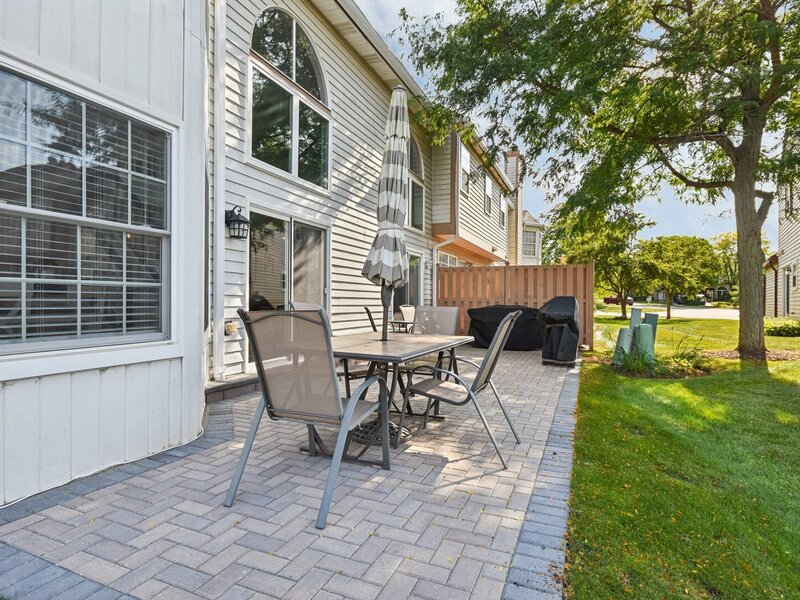 345 Ascot Lane Streamwood IL 60107