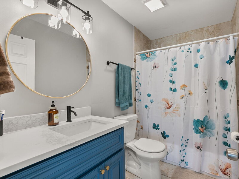 345 Ascot Lane Streamwood IL 60107