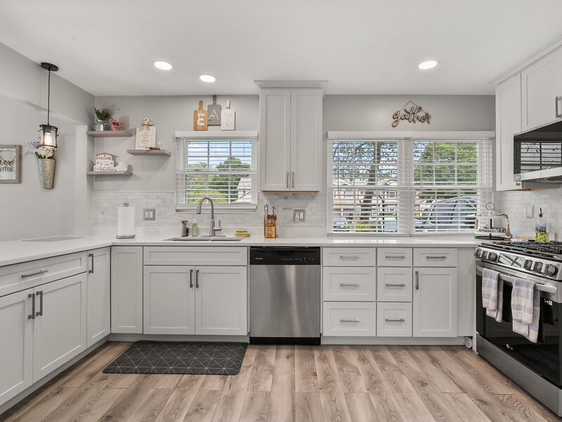 345 Ascot Lane Streamwood IL 60107