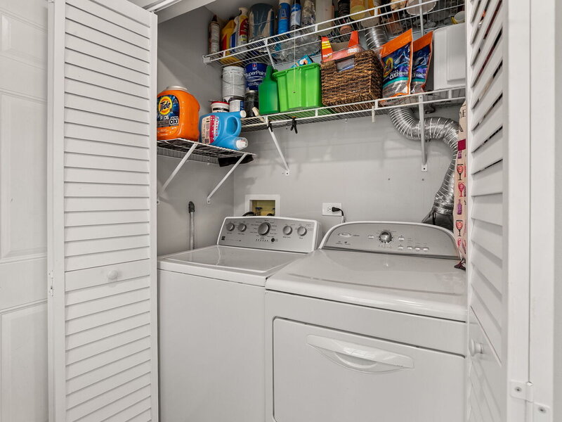 345 Ascot Lane Streamwood IL 60107
