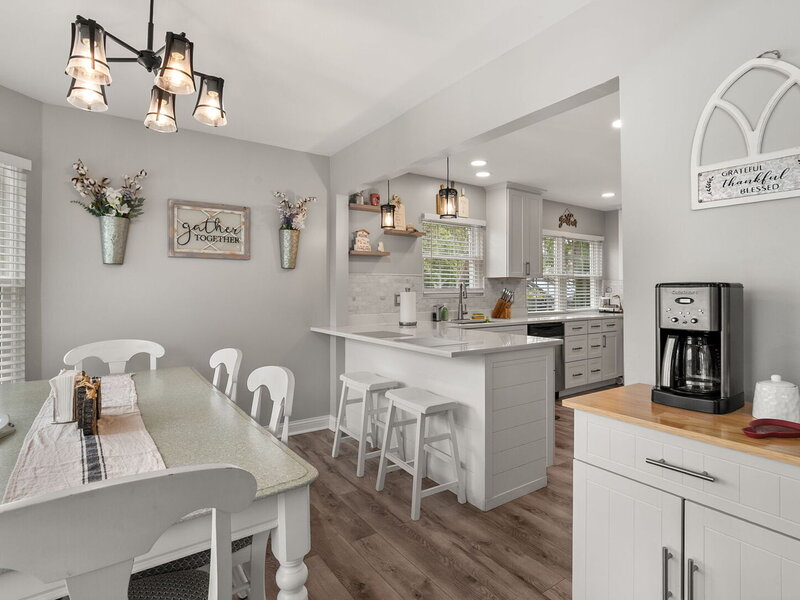 345 Ascot Lane Streamwood IL 60107