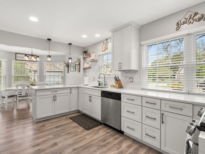345 Ascot Lane Streamwood IL 60107