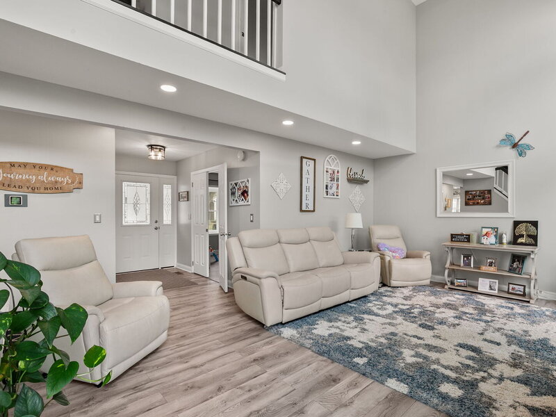 345 Ascot Lane Streamwood IL 60107
