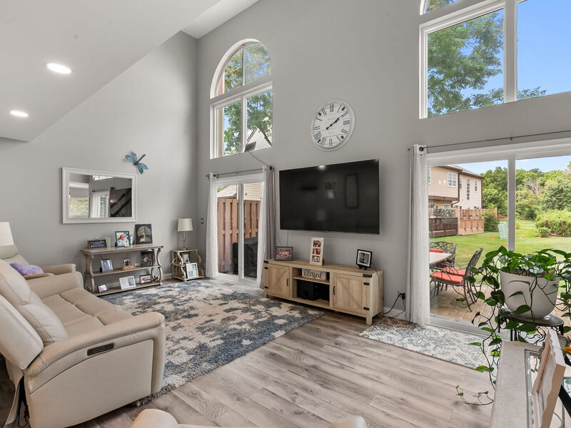 345 Ascot Lane Streamwood IL 60107