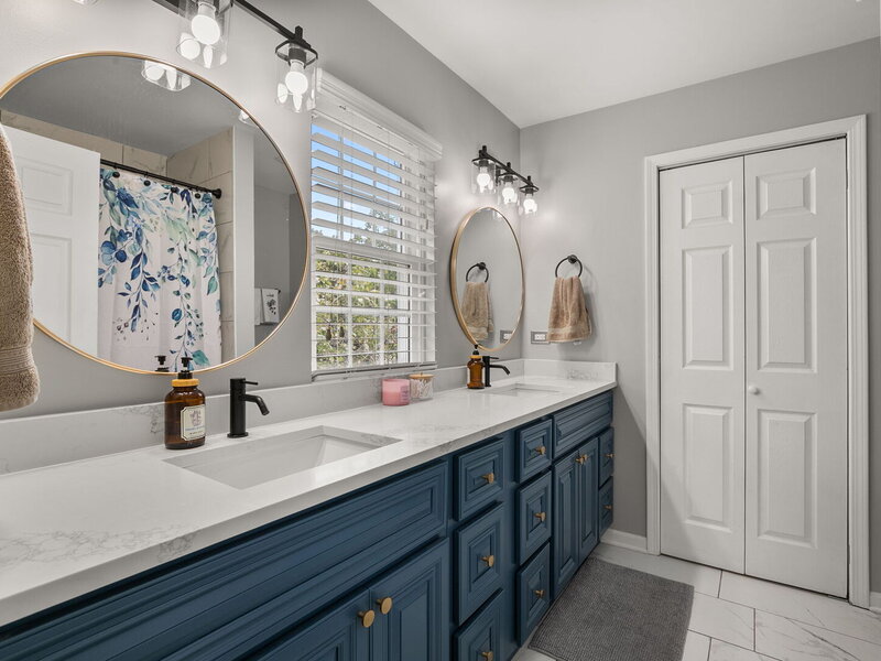 345 Ascot Lane Streamwood IL 60107