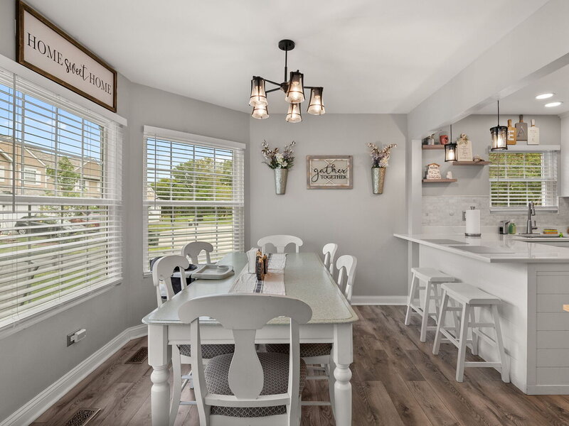 345 Ascot Lane Streamwood IL 60107