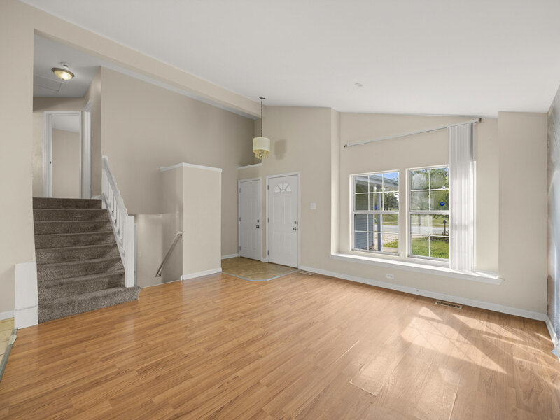 239 Willow Road Matteson IL 60443