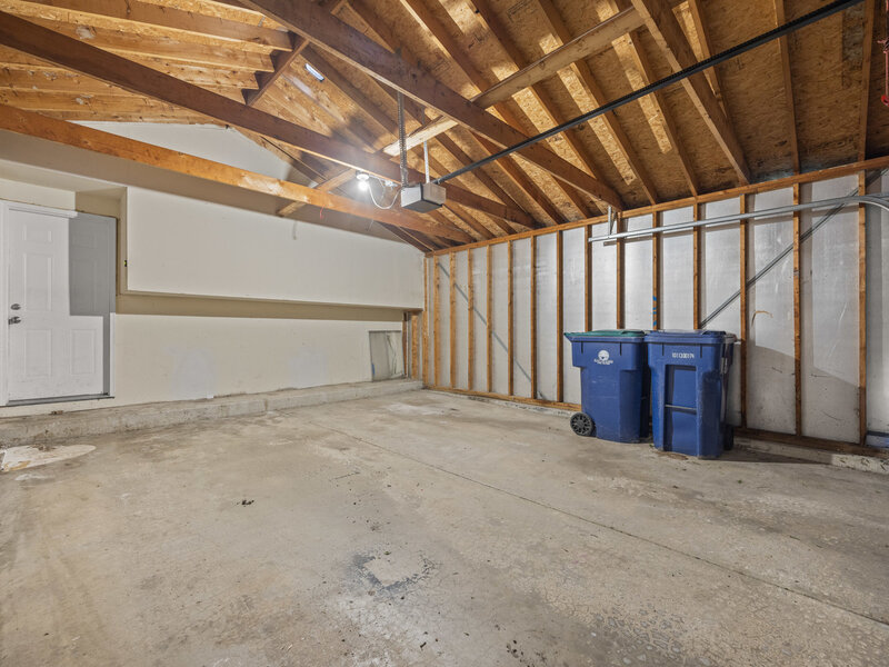 239 Willow Road Matteson IL 60443