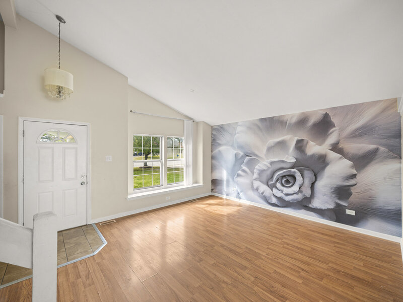 239 Willow Road Matteson IL 60443