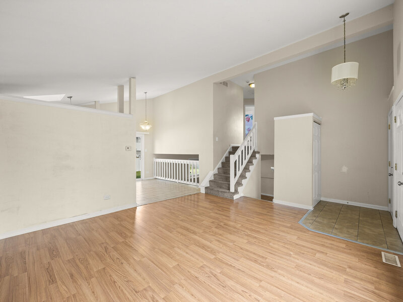 239 Willow Road Matteson IL 60443