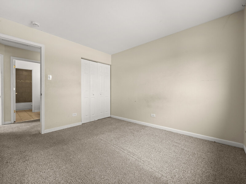 239 Willow Road Matteson IL 60443