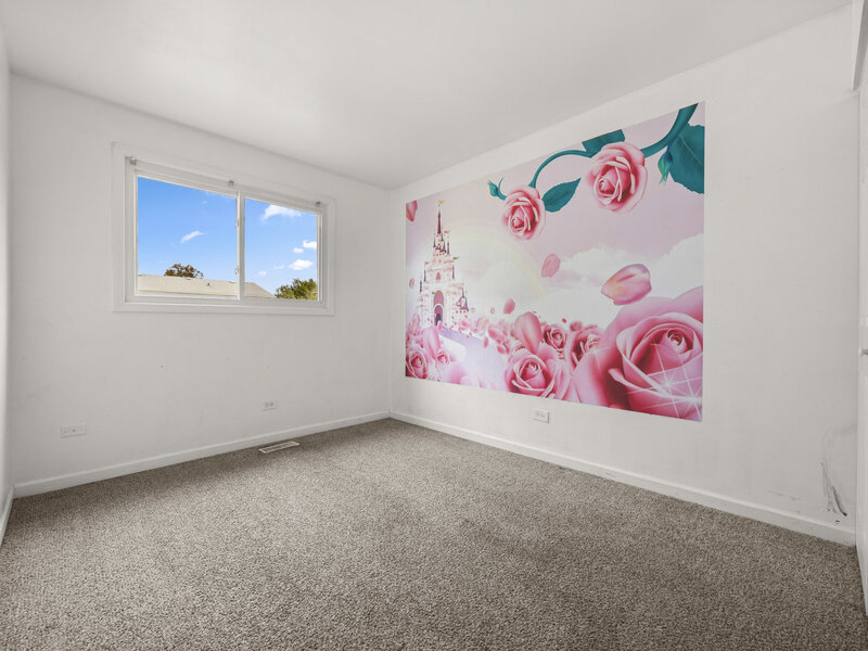 239 Willow Road Matteson IL 60443