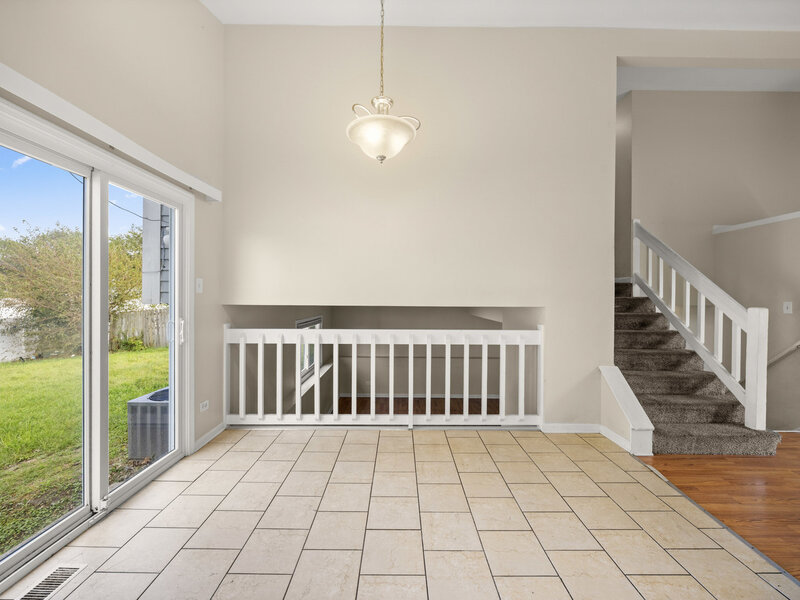 239 Willow Road Matteson IL 60443