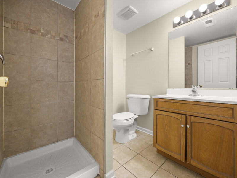 239 Willow Road Matteson IL 60443