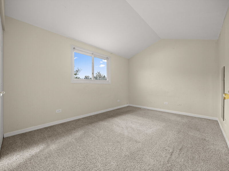 239 Willow Road Matteson IL 60443
